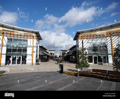 outlet center zweibrücken michael kors|Michael Kors at Zweibrücken Fashion Outlet.